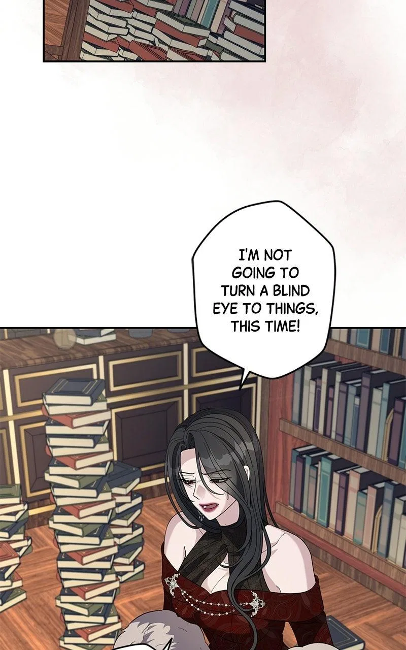 Indulgence (Saha) Chapter 72 – Page 81