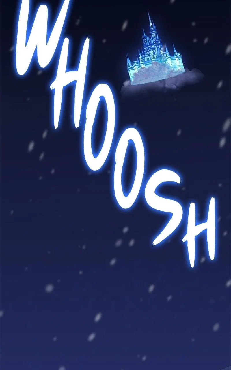 Indulgence (Saha) Chapter 72 – Page 87