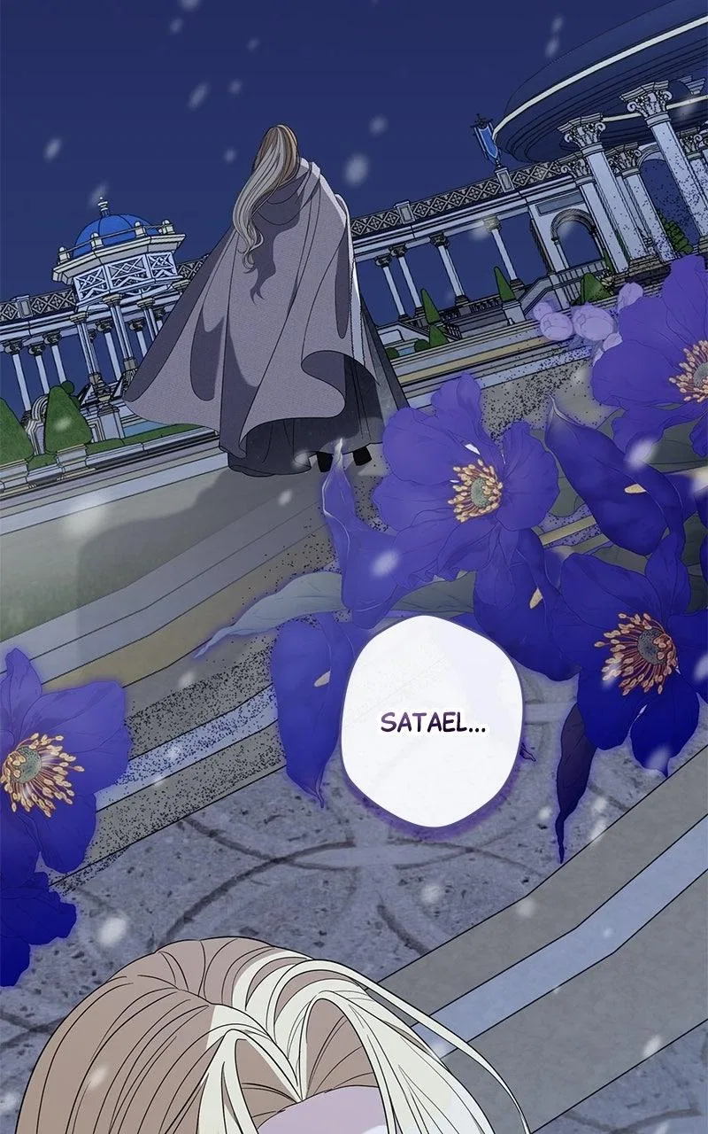 Indulgence (Saha) Chapter 72 – Page 88