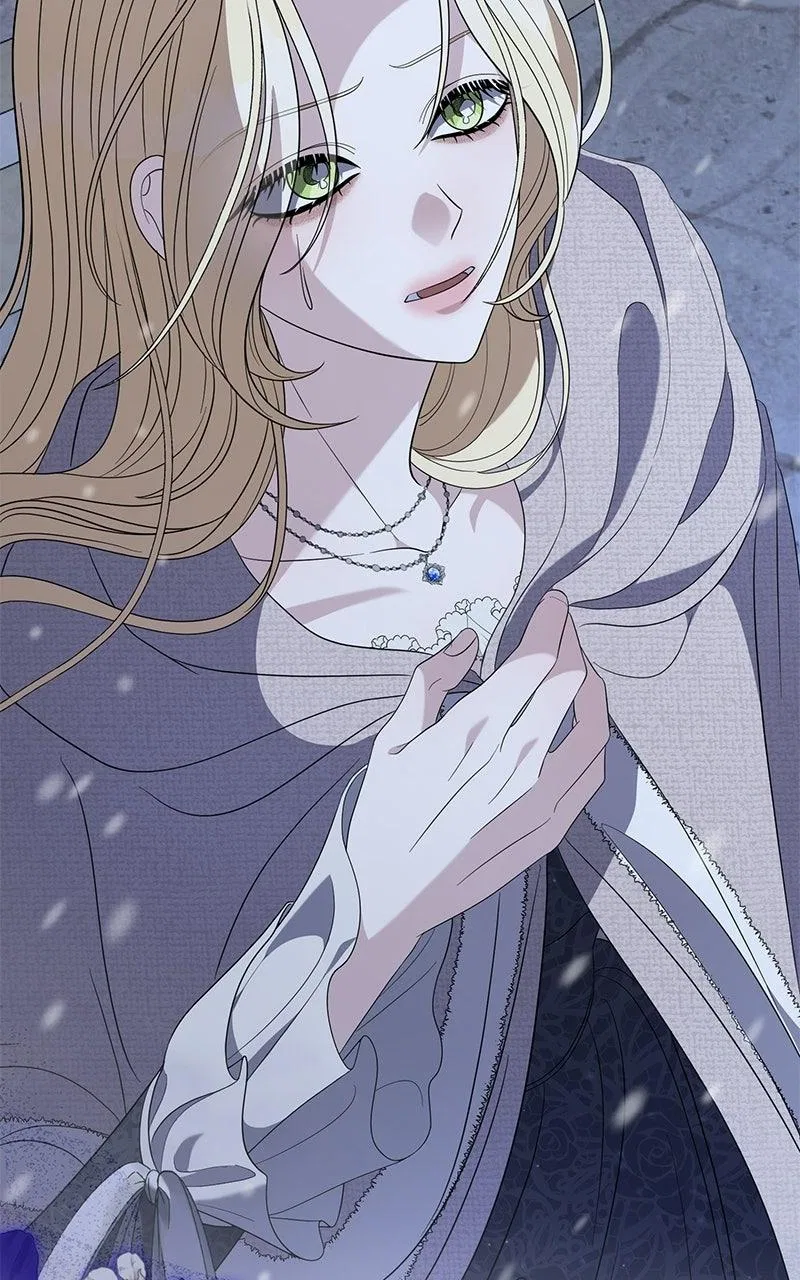 Indulgence (Saha) Chapter 72 – Page 89