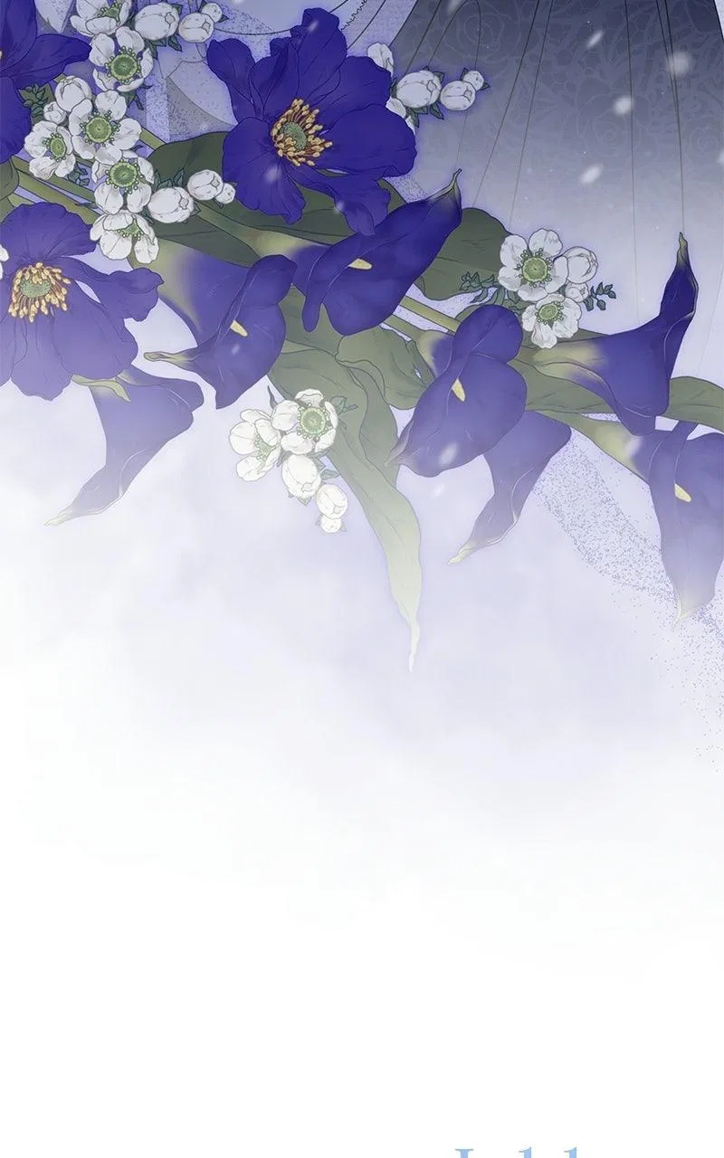 Indulgence (Saha) Chapter 72 – Page 90