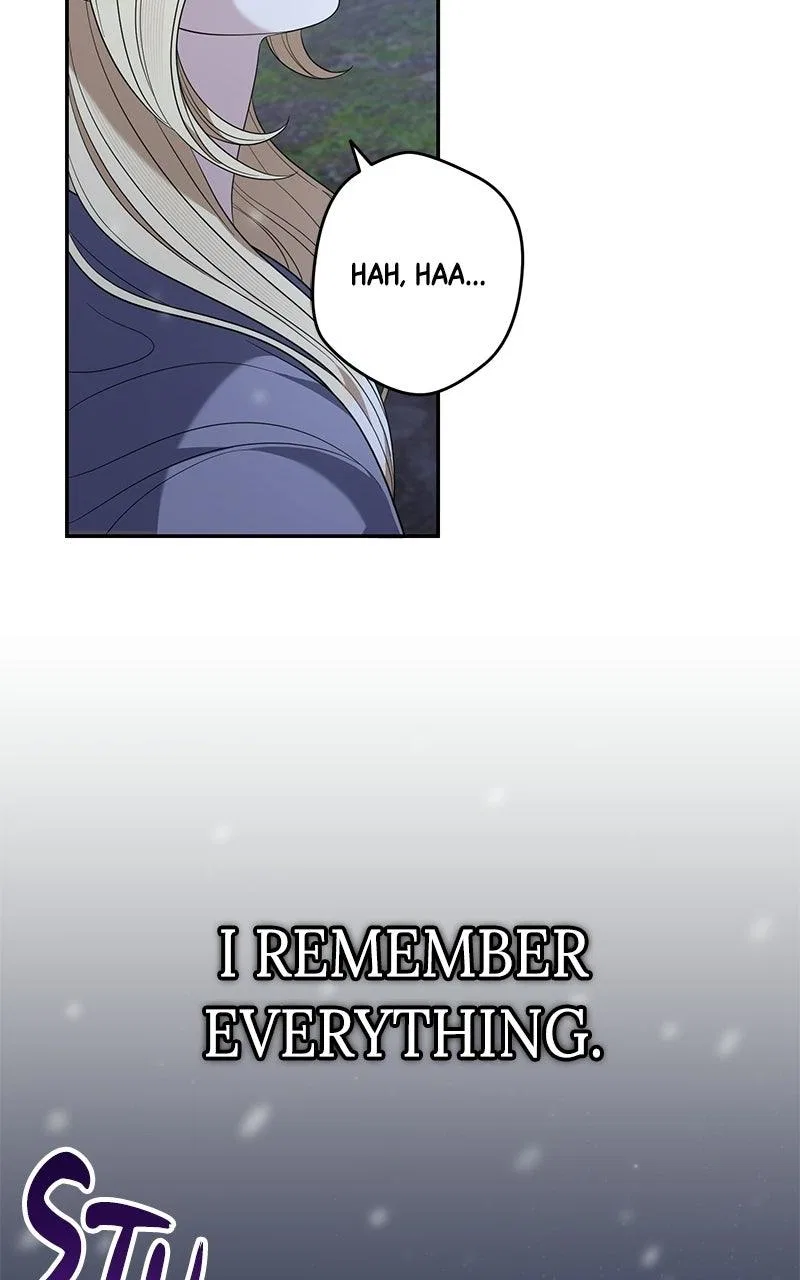 Indulgence (Saha) Chapter 71 – Page 3
