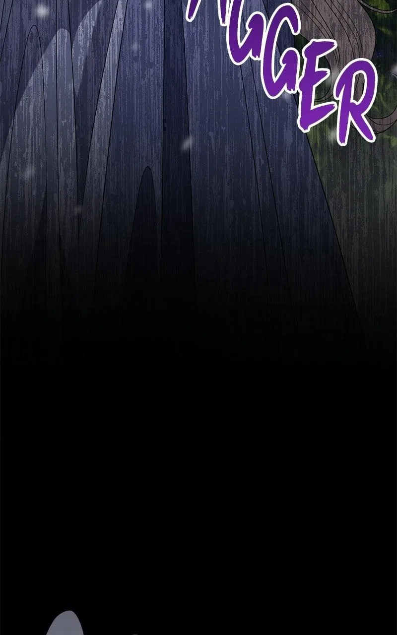 Indulgence (Saha) Chapter 71 – Page 5