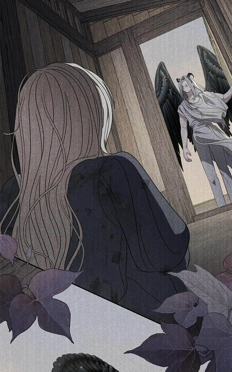 Indulgence (Saha) Chapter 71 – Page 8