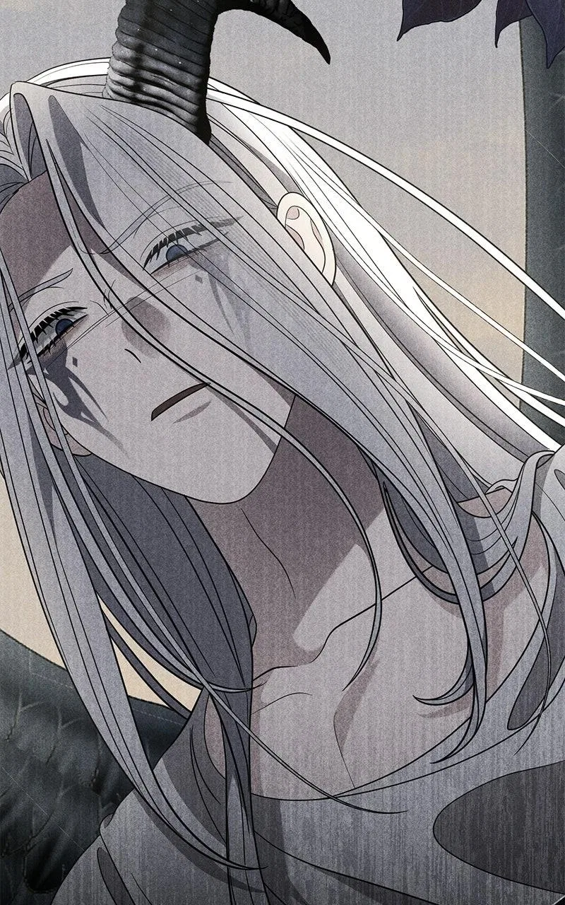 Indulgence (Saha) Chapter 71 – Page 9