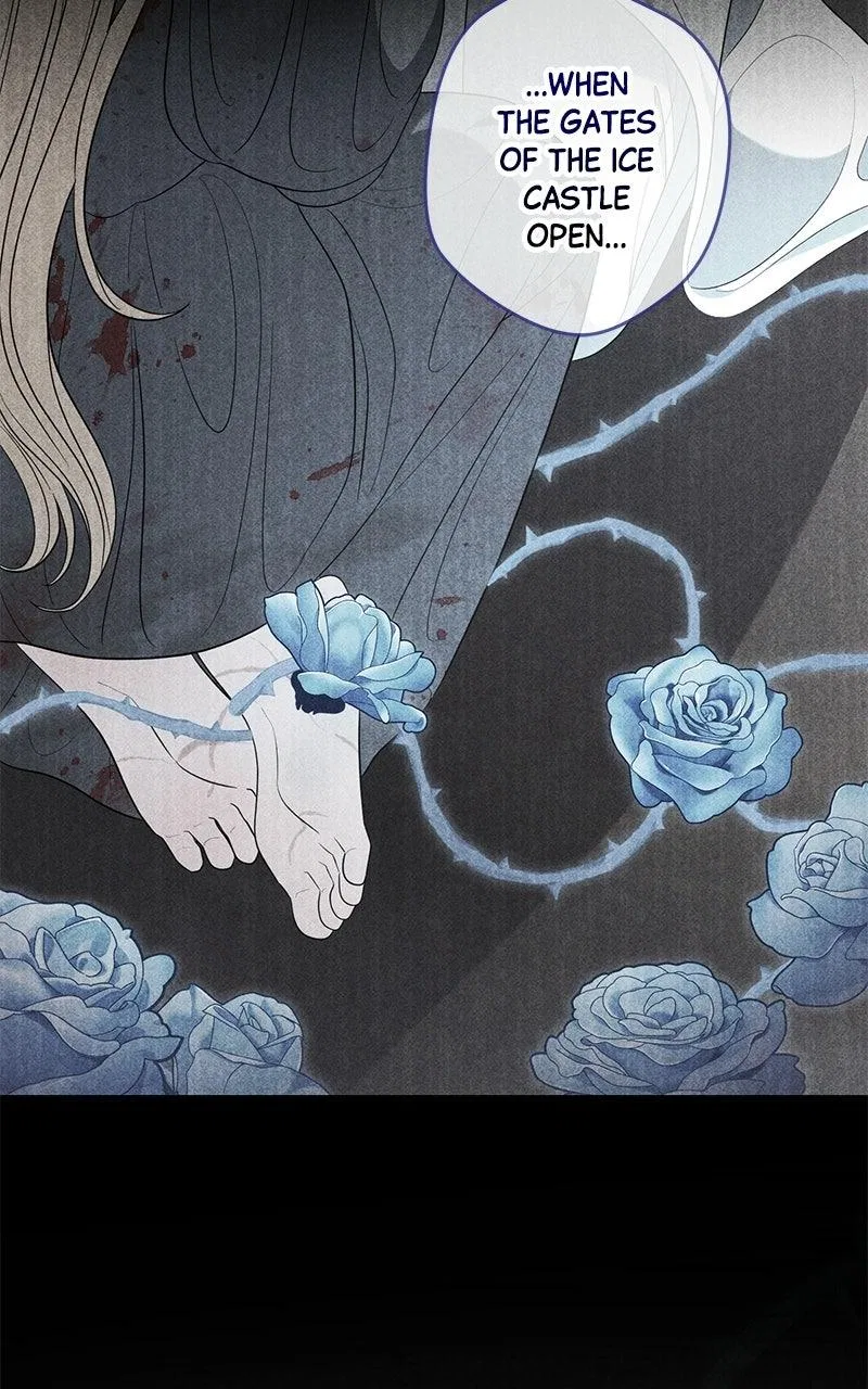 Indulgence (Saha) Chapter 71 – Page 11