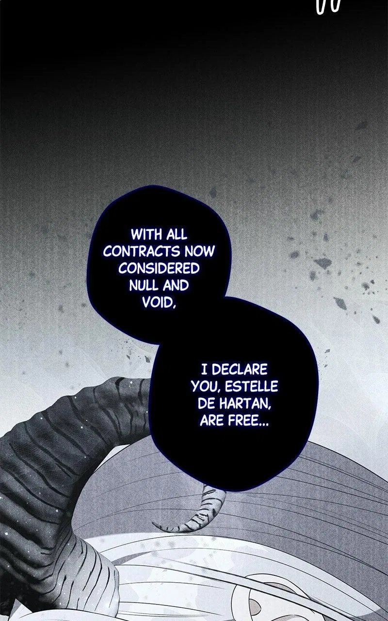 Indulgence (Saha) Chapter 71 – Page 15