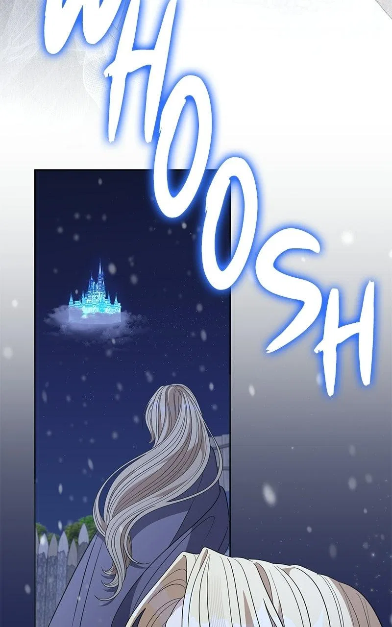 Indulgence (Saha) Chapter 71 – Page 19