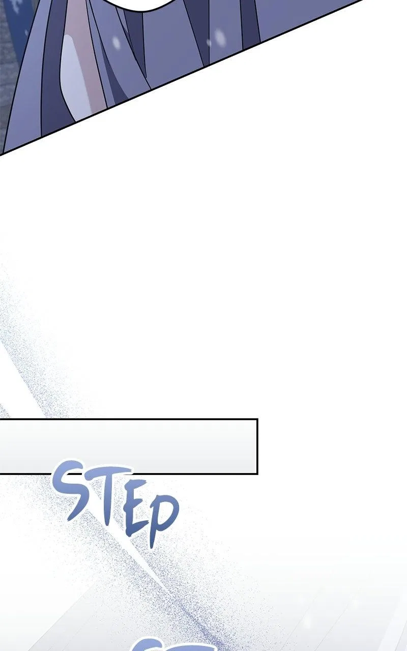 Indulgence (Saha) Chapter 71 – Page 21
