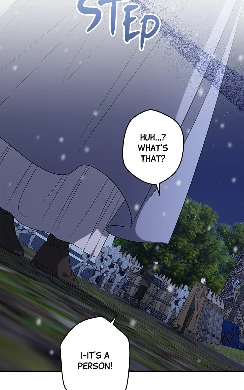 Indulgence (Saha) Chapter 71 – Page 22