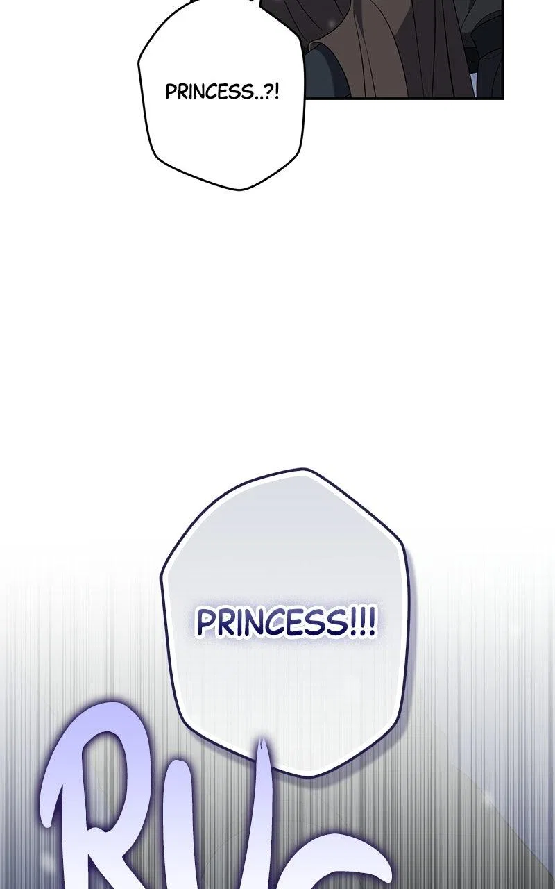Indulgence (Saha) Chapter 71 – Page 24