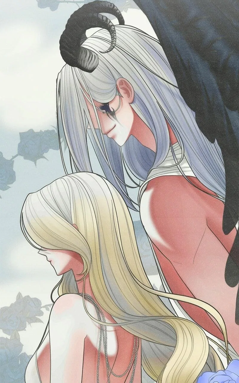 Indulgence (Saha) Chapter 71 – Page 28