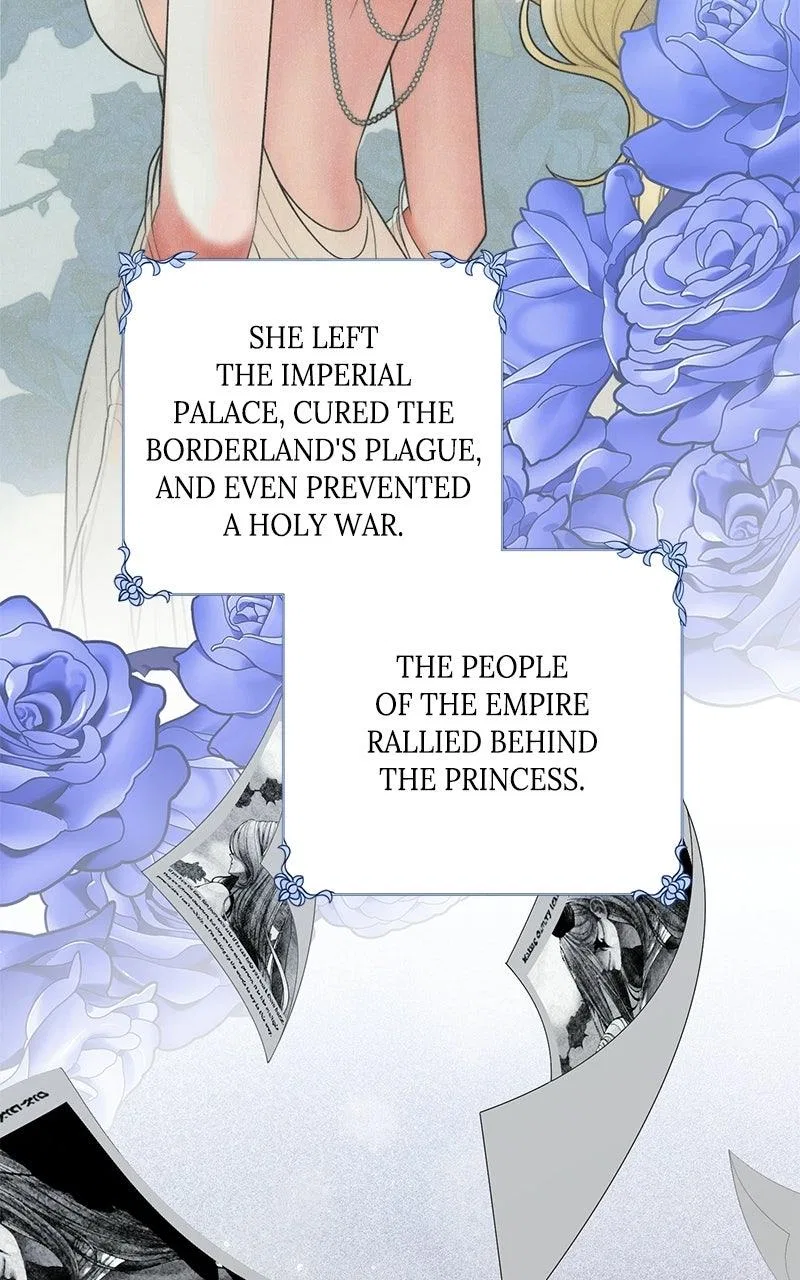 Indulgence (Saha) Chapter 71 – Page 29