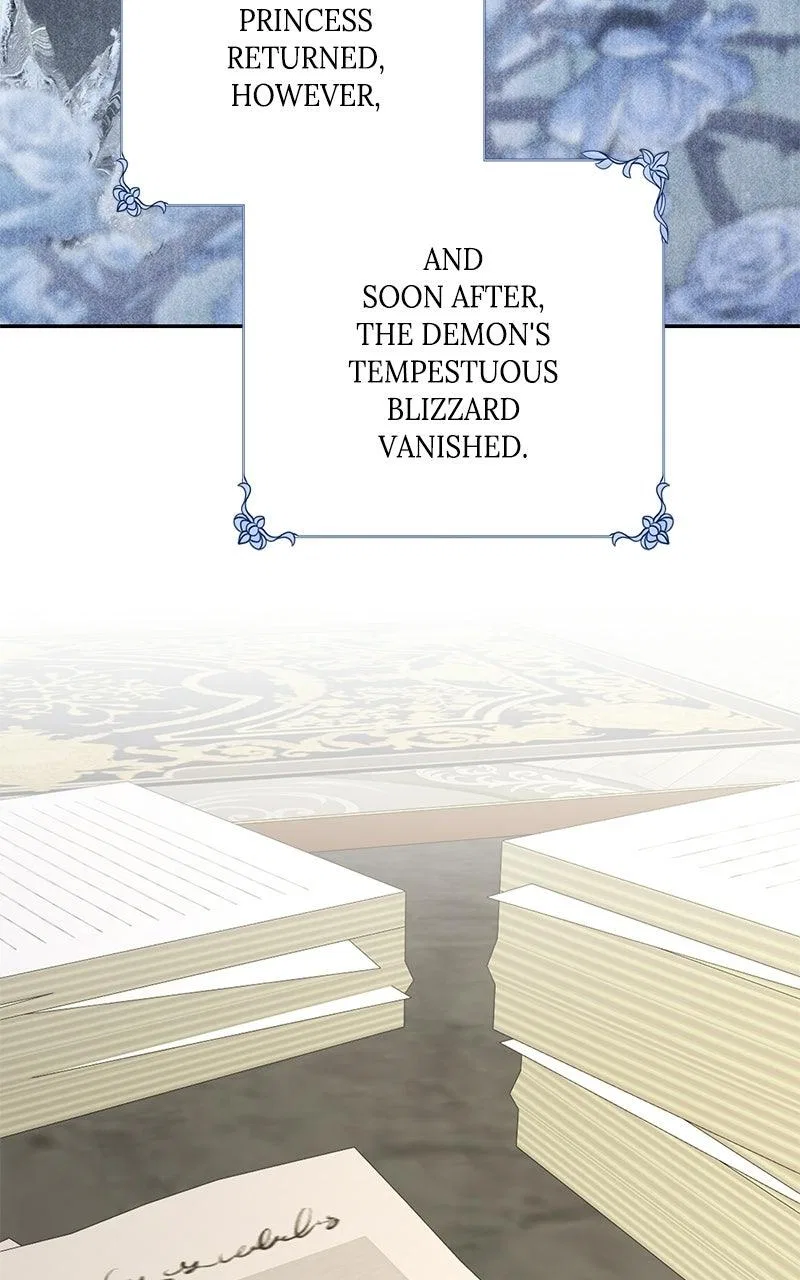 Indulgence (Saha) Chapter 71 – Page 35