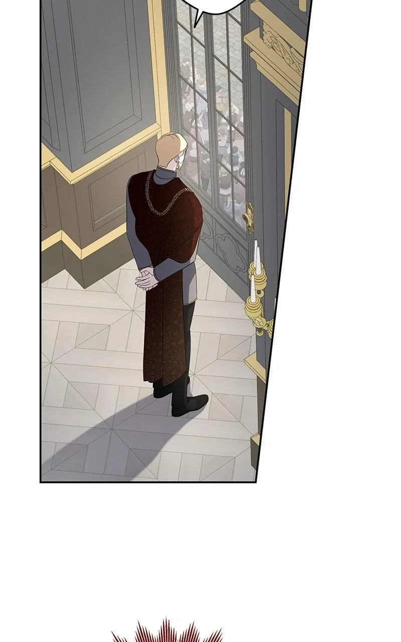 Indulgence (Saha) Chapter 71 – Page 39