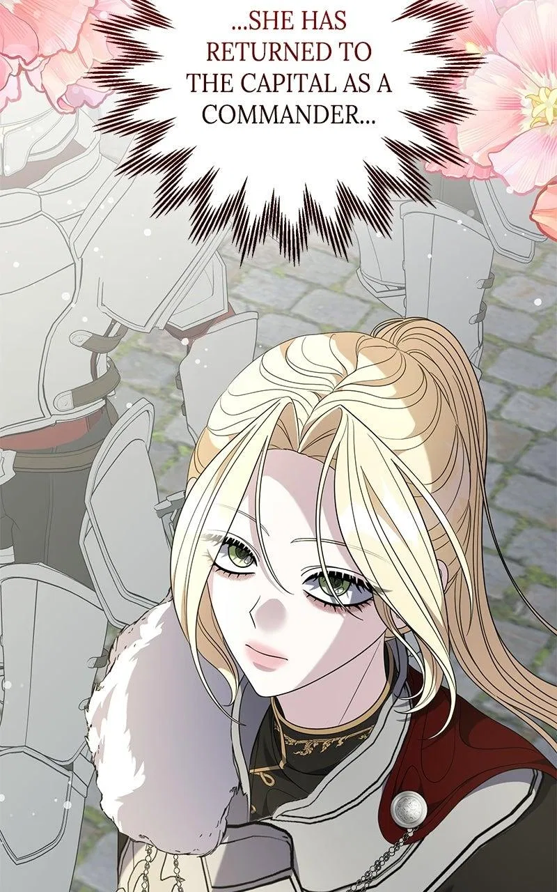 Indulgence (Saha) Chapter 71 – Page 41