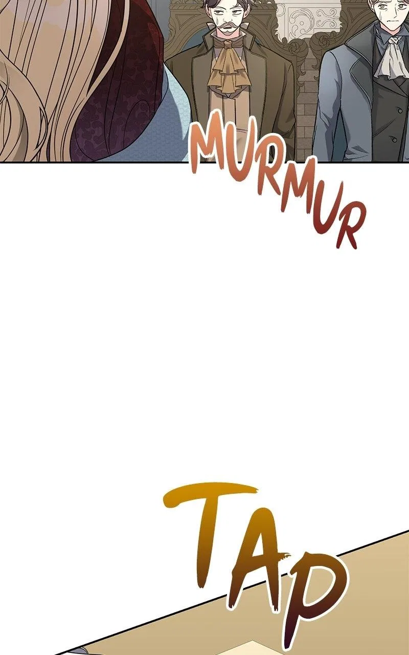 Indulgence (Saha) Chapter 71 – Page 45