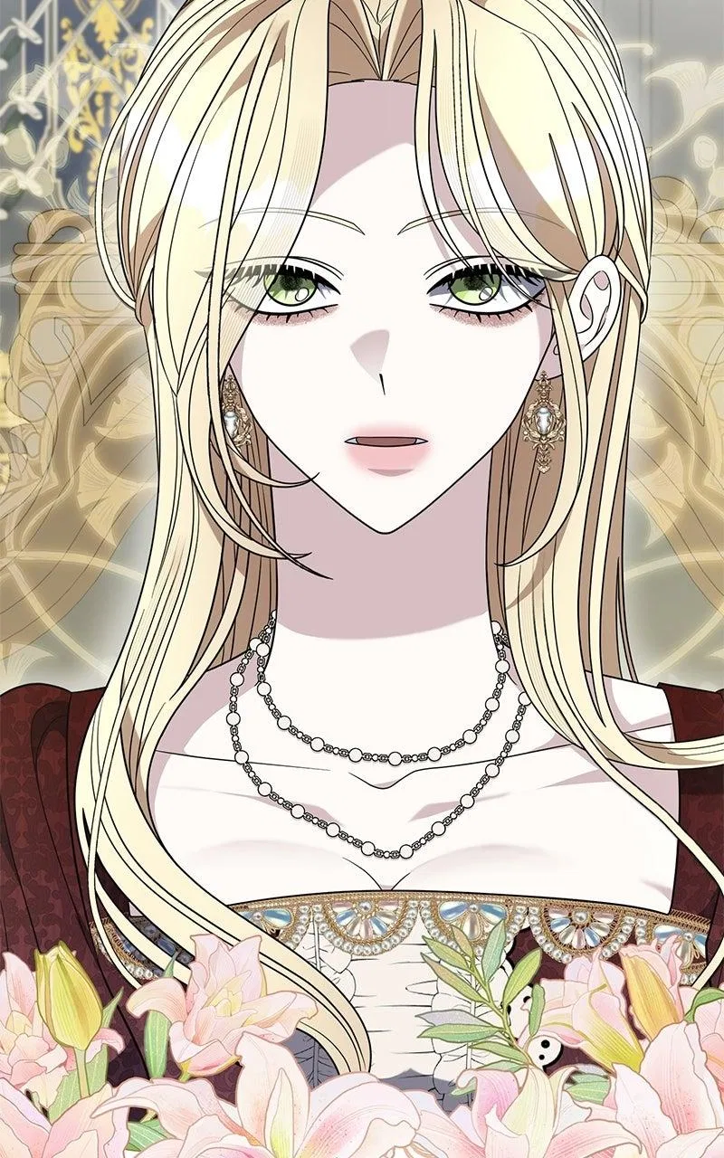 Indulgence (Saha) Chapter 71 – Page 47