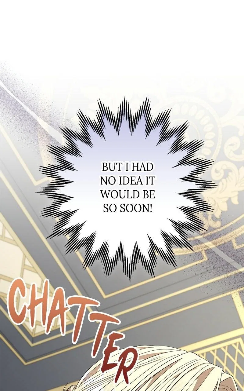 Indulgence (Saha) Chapter 71 – Page 50