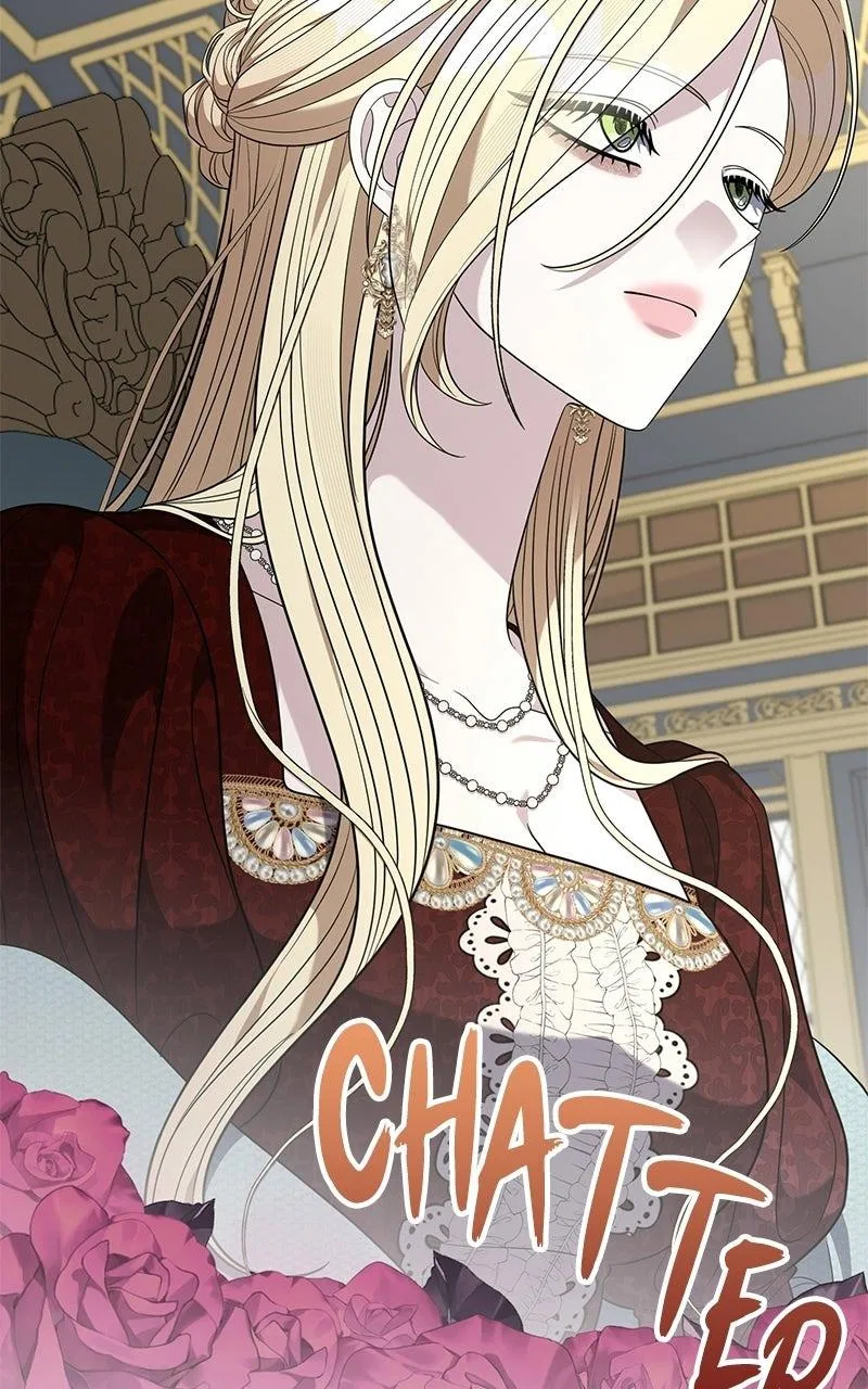 Indulgence (Saha) Chapter 71 – Page 51