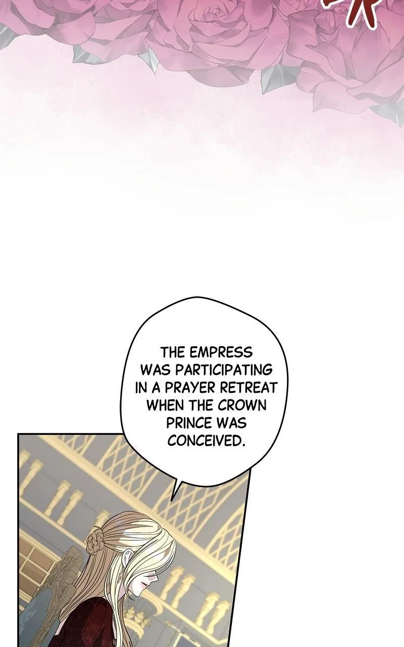 Indulgence (Saha) Chapter 71 – Page 52