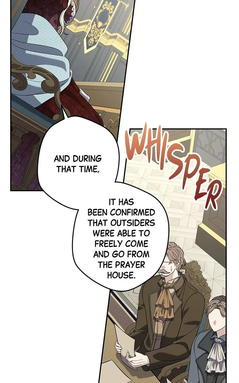 Indulgence (Saha) Chapter 71 – Page 53