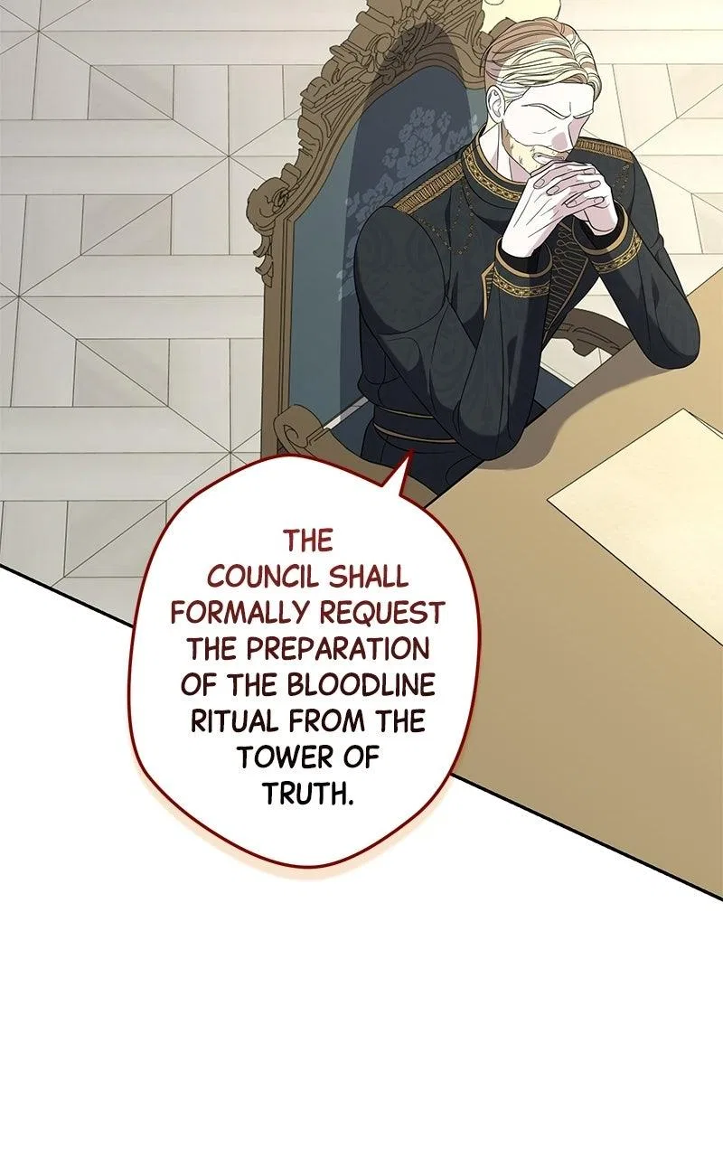 Indulgence (Saha) Chapter 71 – Page 57