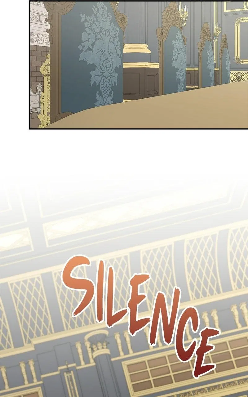 Indulgence (Saha) Chapter 71 – Page 59
