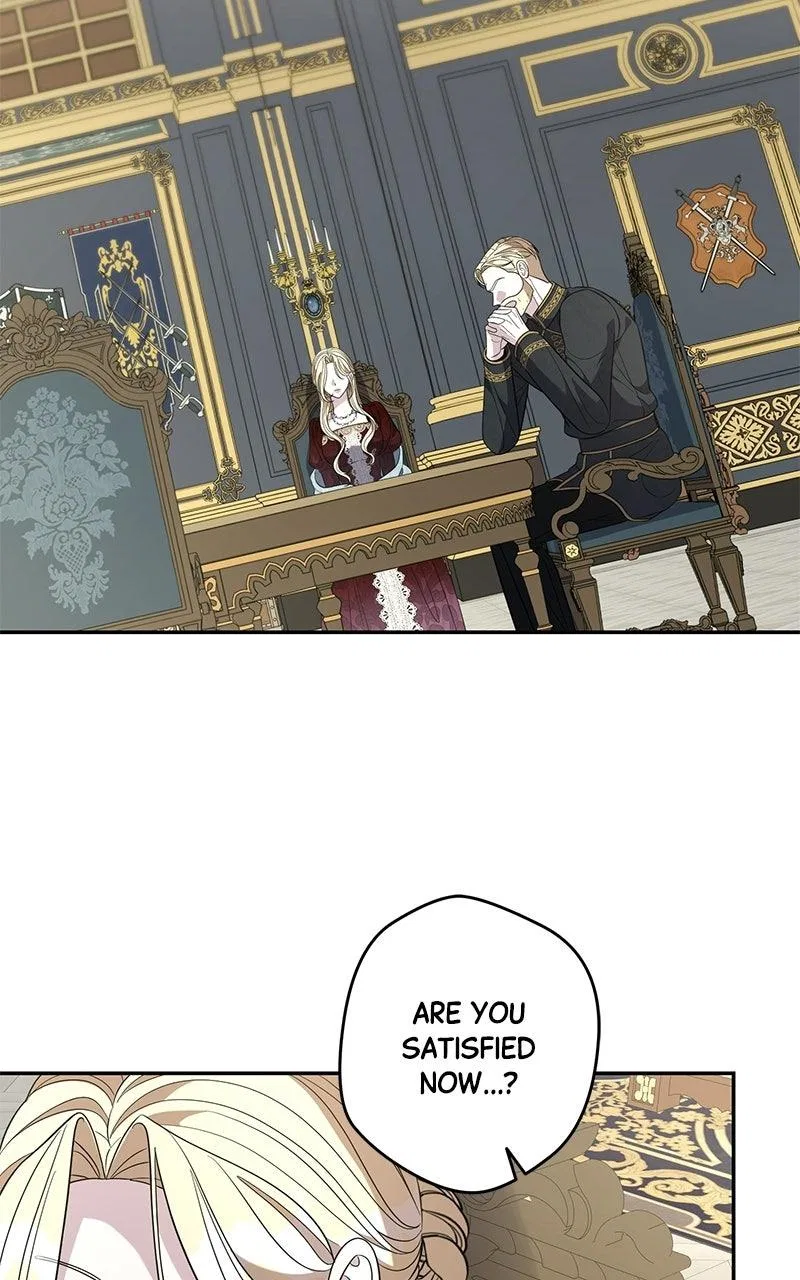 Indulgence (Saha) Chapter 71 – Page 60