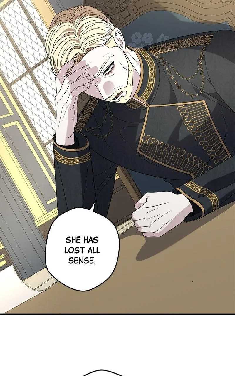 Indulgence (Saha) Chapter 71 – Page 62