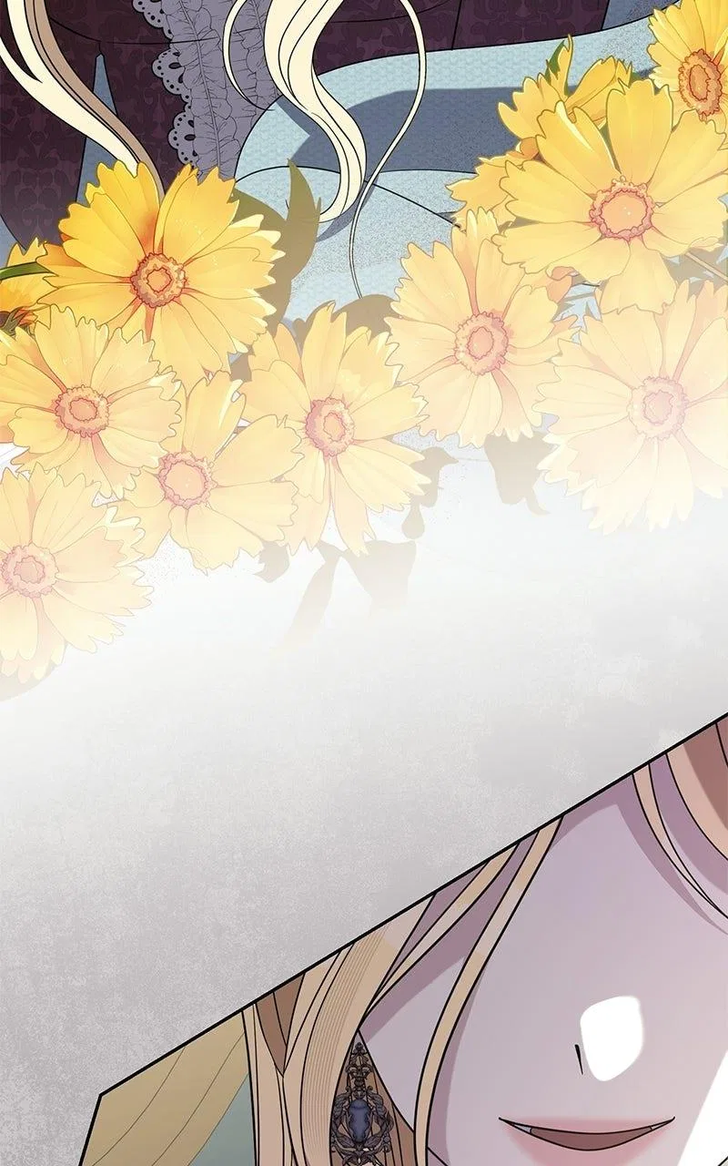 Indulgence (Saha) Chapter 71 – Page 67