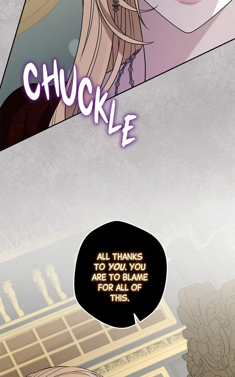 Indulgence (Saha) Chapter 71 – Page 68
