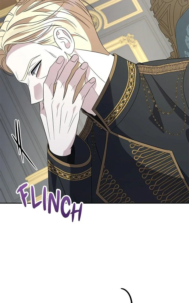 Indulgence (Saha) Chapter 71 – Page 69