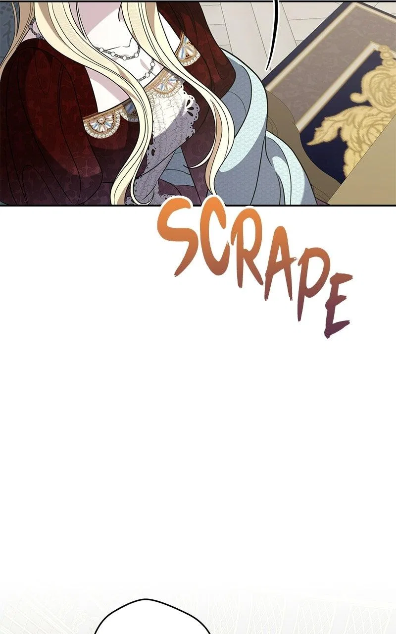 Indulgence (Saha) Chapter 71 – Page 70