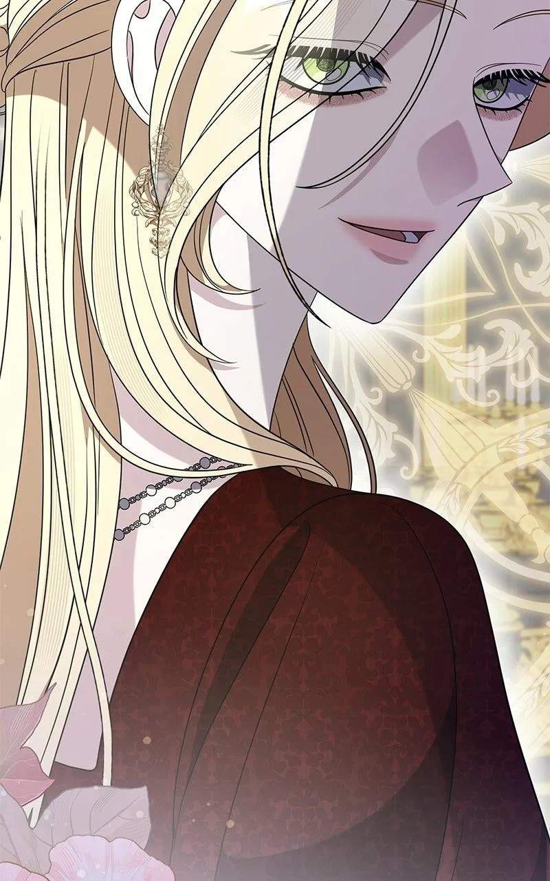 Indulgence (Saha) Chapter 71 – Page 73