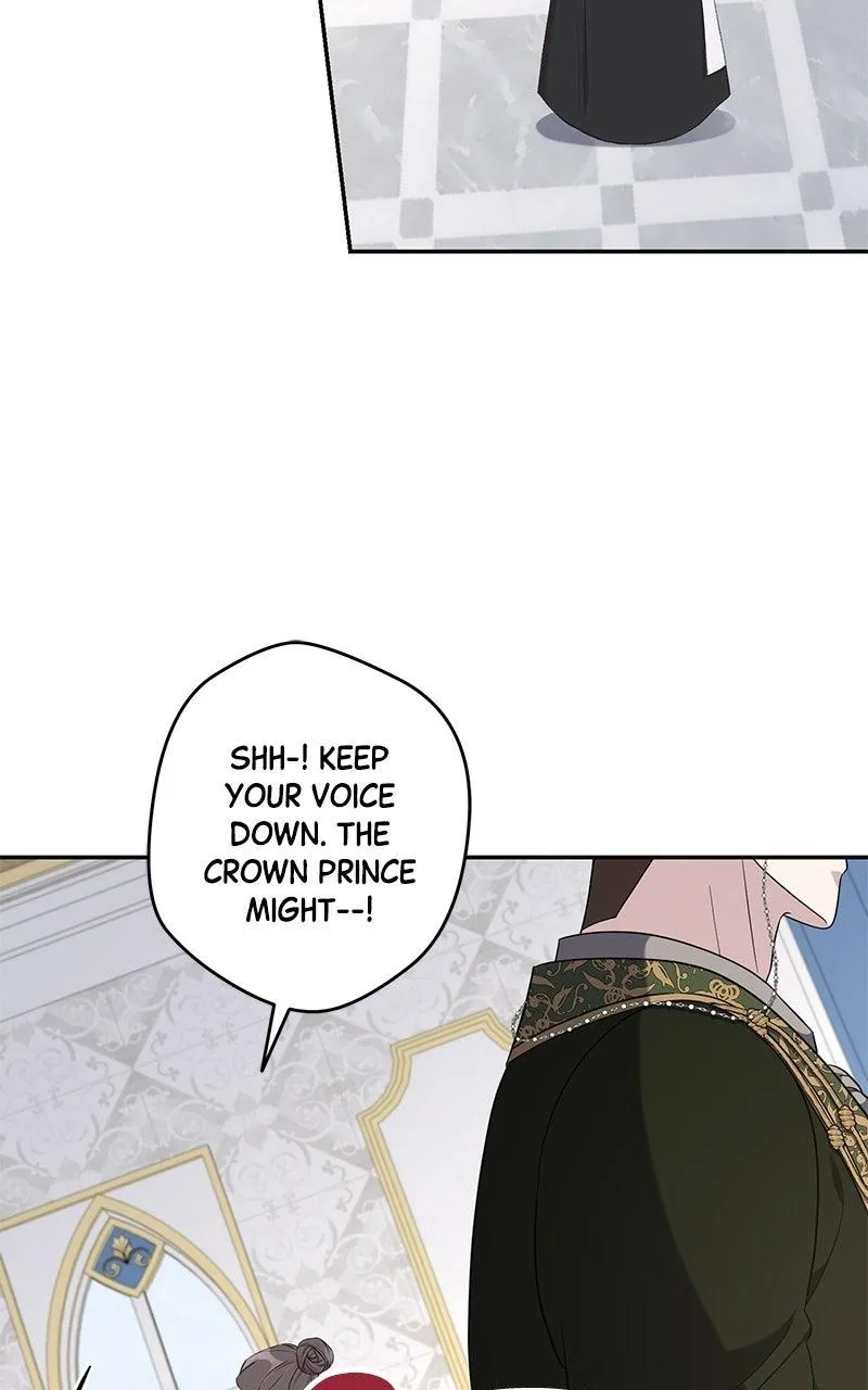 Indulgence (Saha) Chapter 71 – Page 78