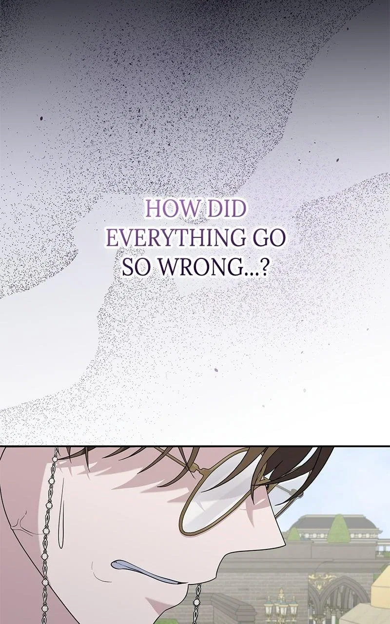Indulgence (Saha) Chapter 71 – Page 81