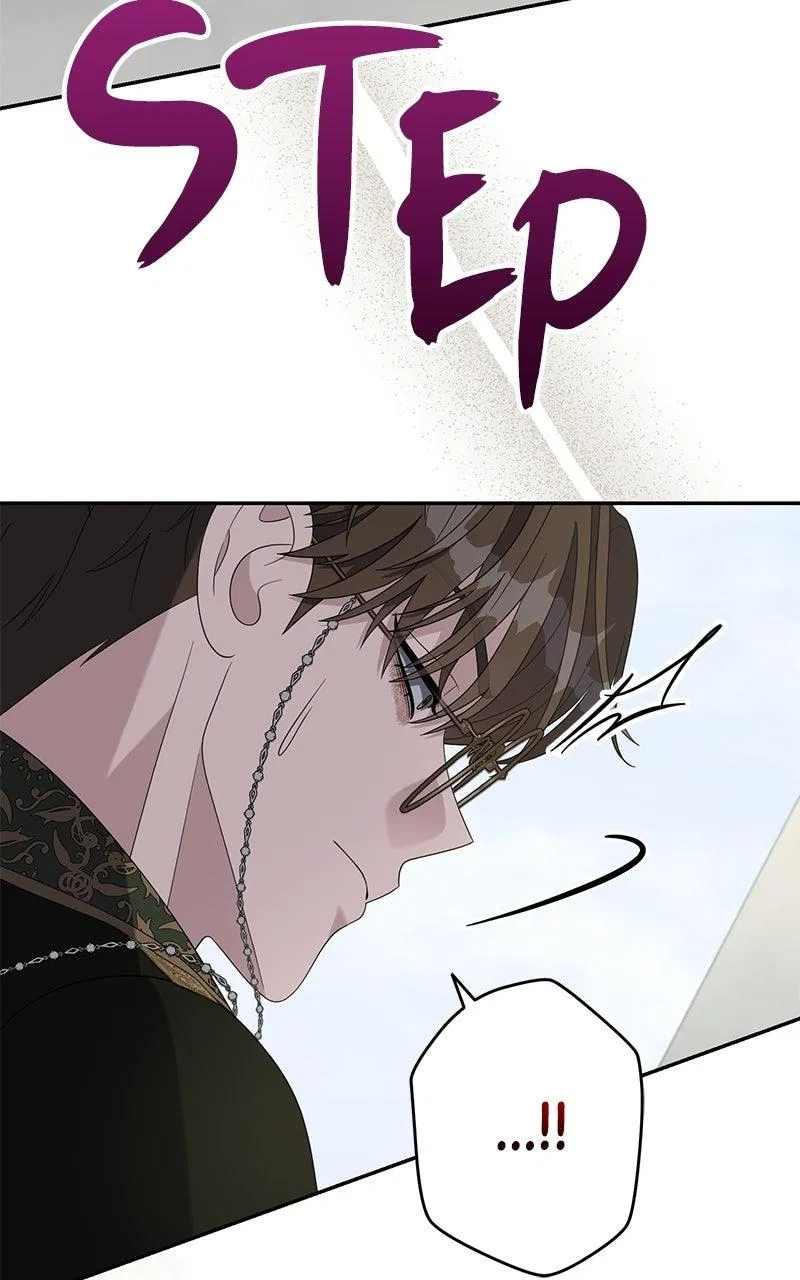 Indulgence (Saha) Chapter 71 – Page 85