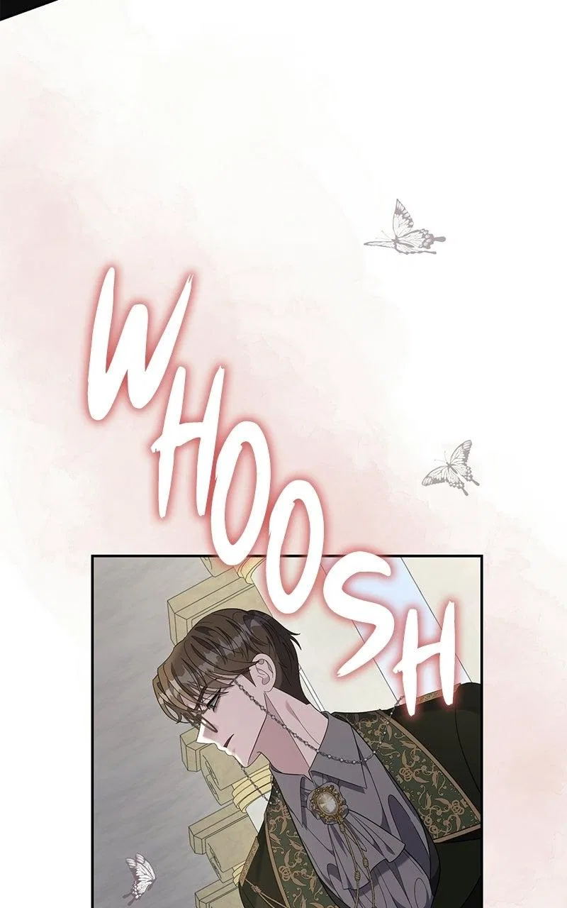 Indulgence (Saha) Chapter 71 – Page 86