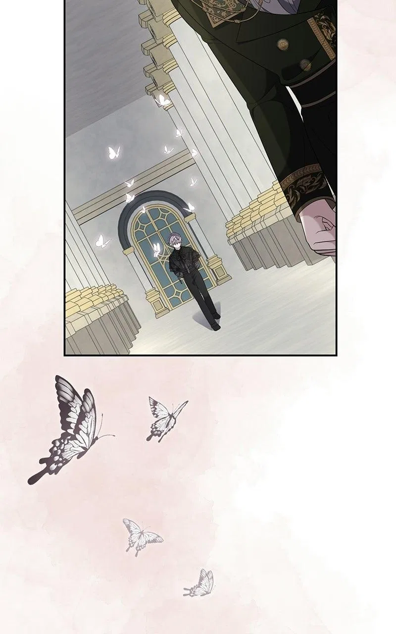 Indulgence (Saha) Chapter 71 – Page 87