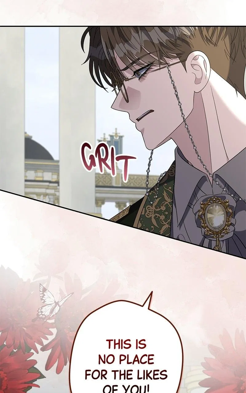 Indulgence (Saha) Chapter 71 – Page 88