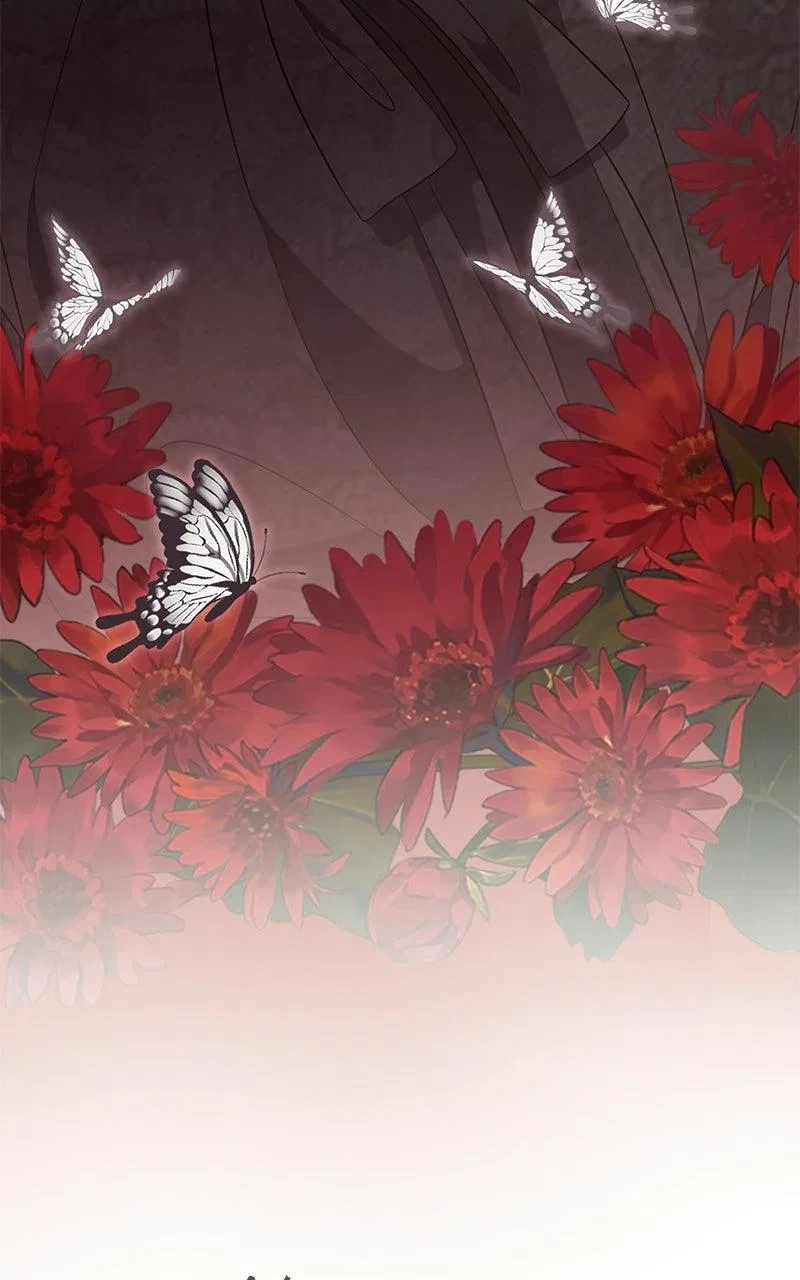 Indulgence (Saha) Chapter 71 – Page 90