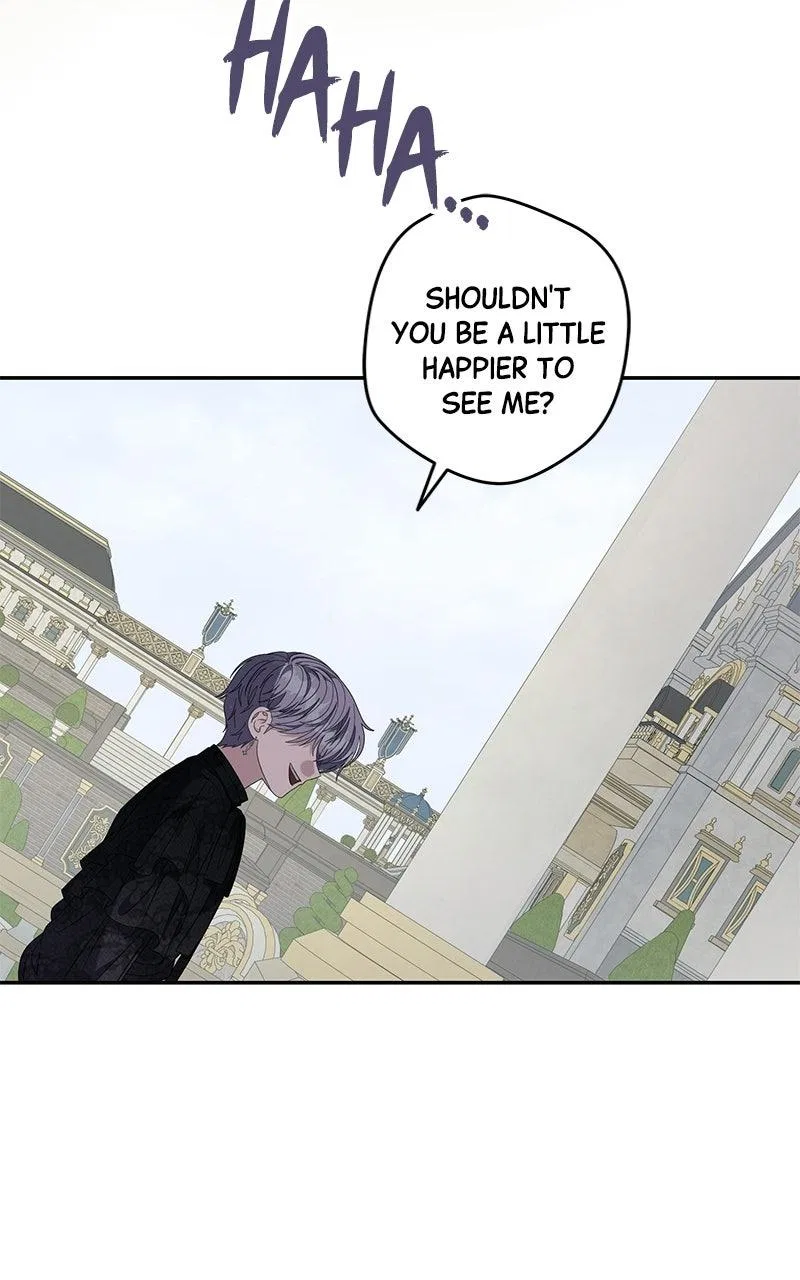 Indulgence (Saha) Chapter 71 – Page 91