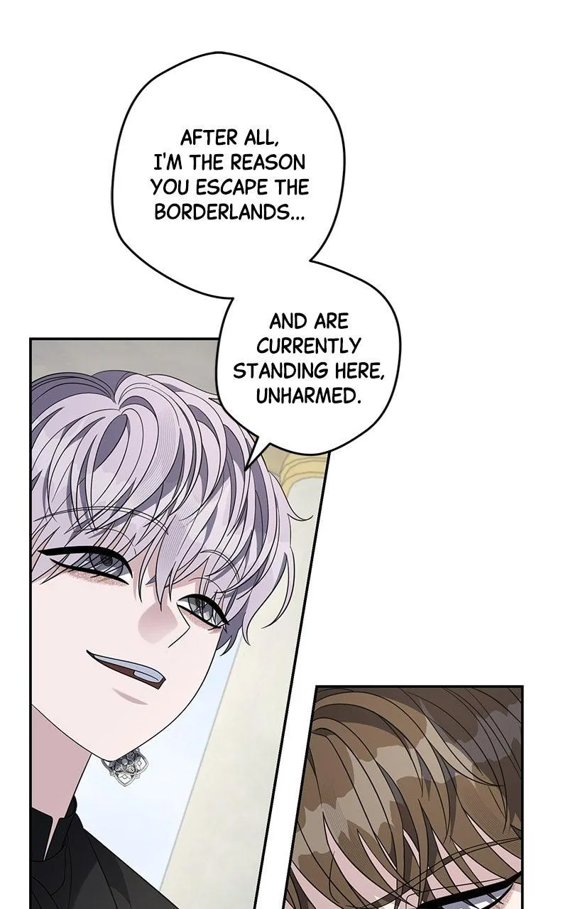 Indulgence (Saha) Chapter 71 – Page 92