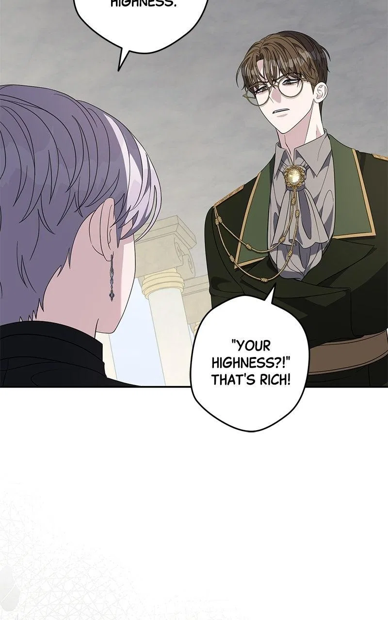 Indulgence (Saha) Chapter 71 – Page 94