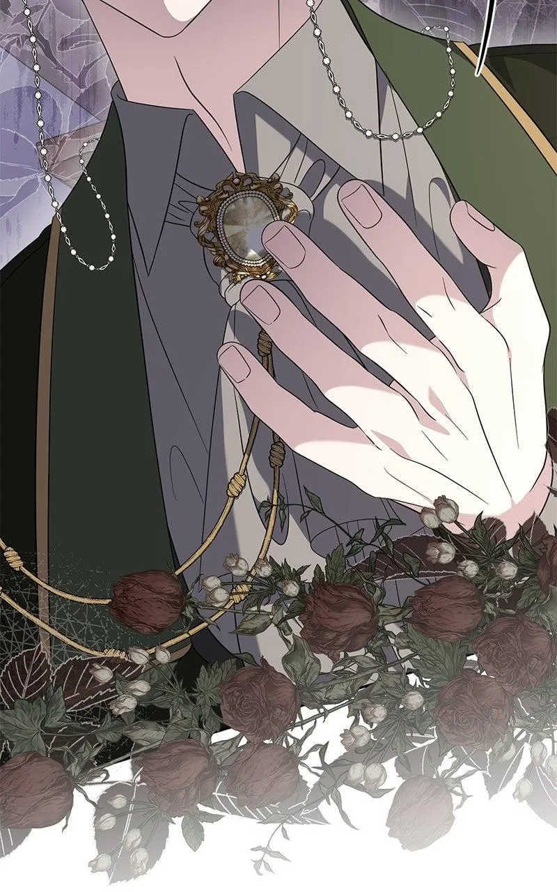 Indulgence (Saha) Chapter 71 – Page 96