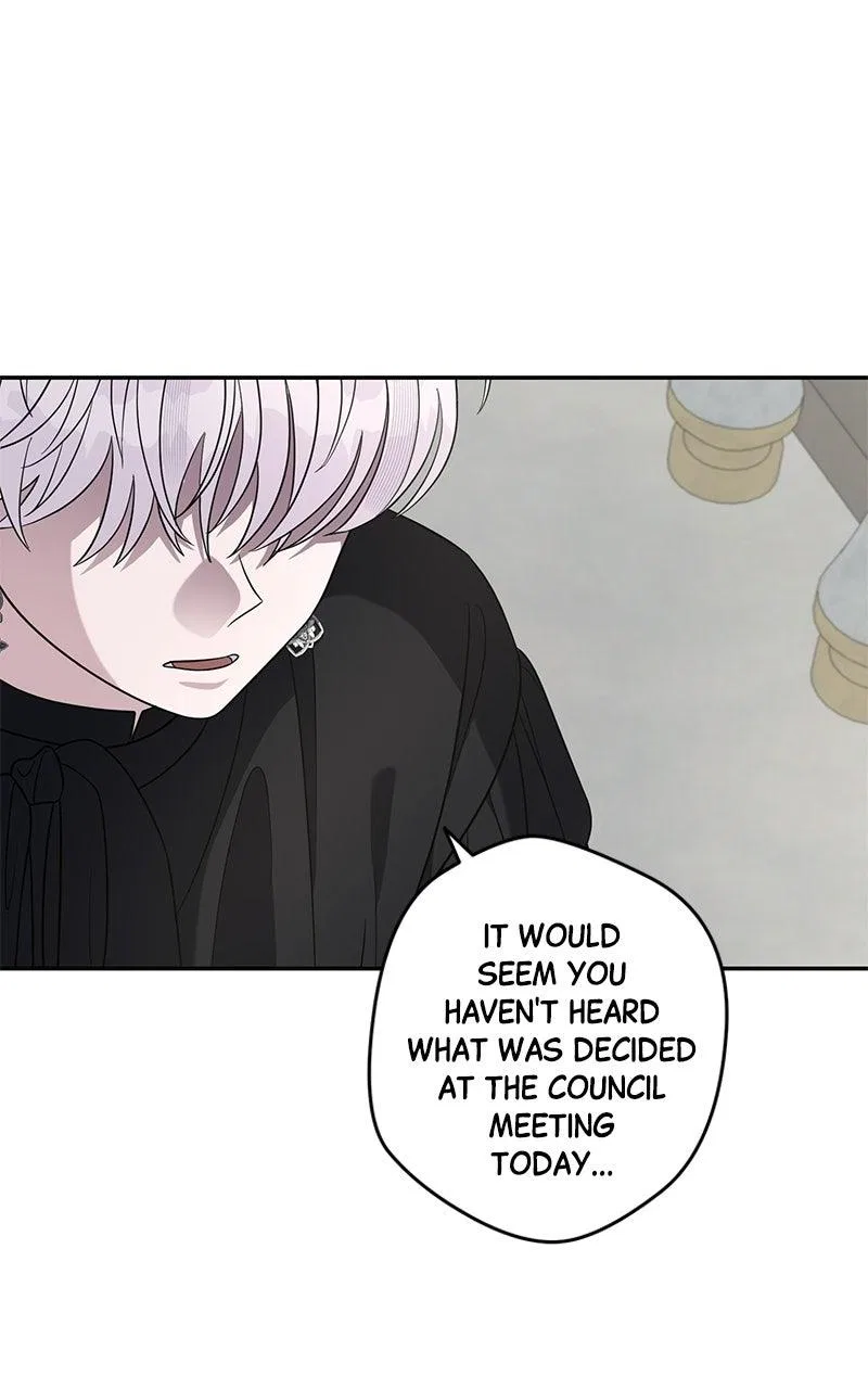 Indulgence (Saha) Chapter 71 – Page 97