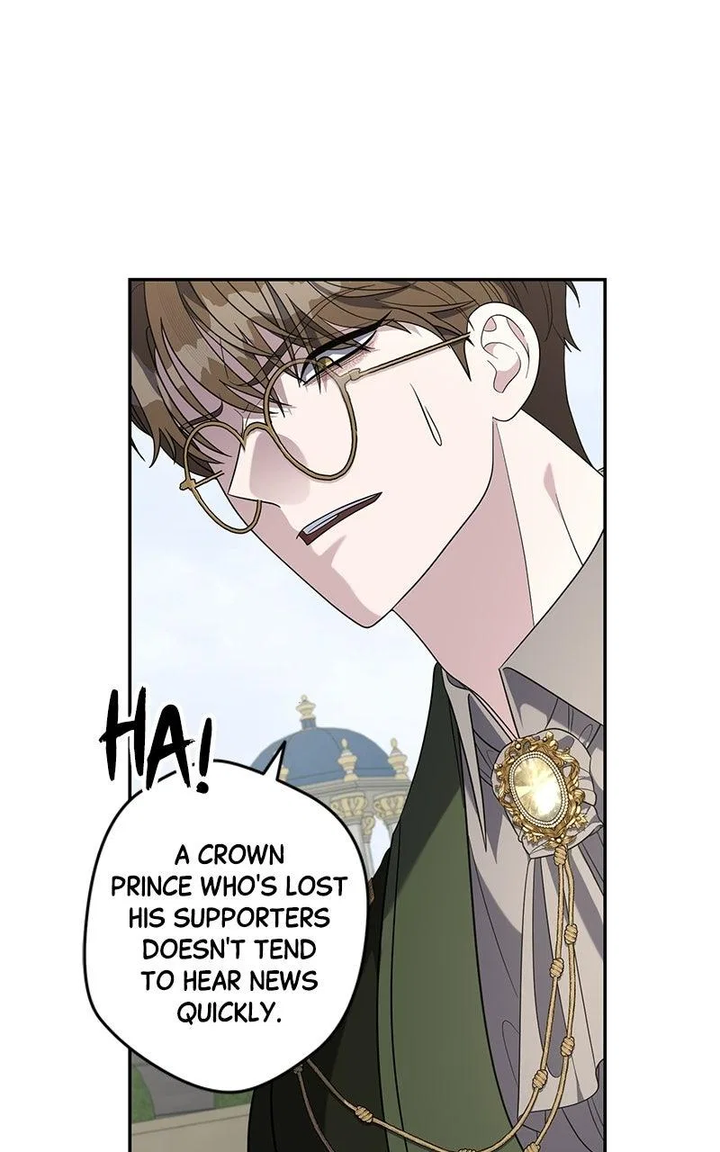 Indulgence (Saha) Chapter 71 – Page 98