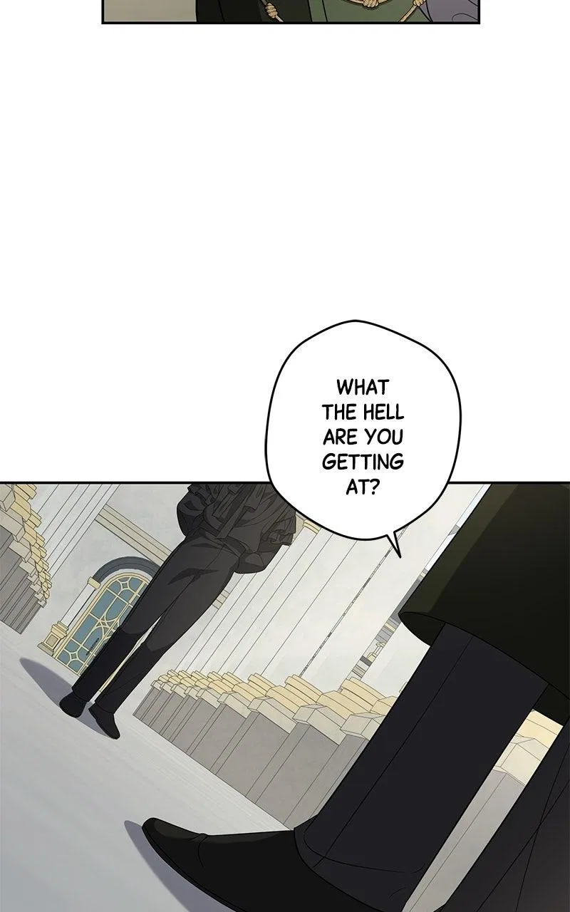 Indulgence (Saha) Chapter 71 – Page 99