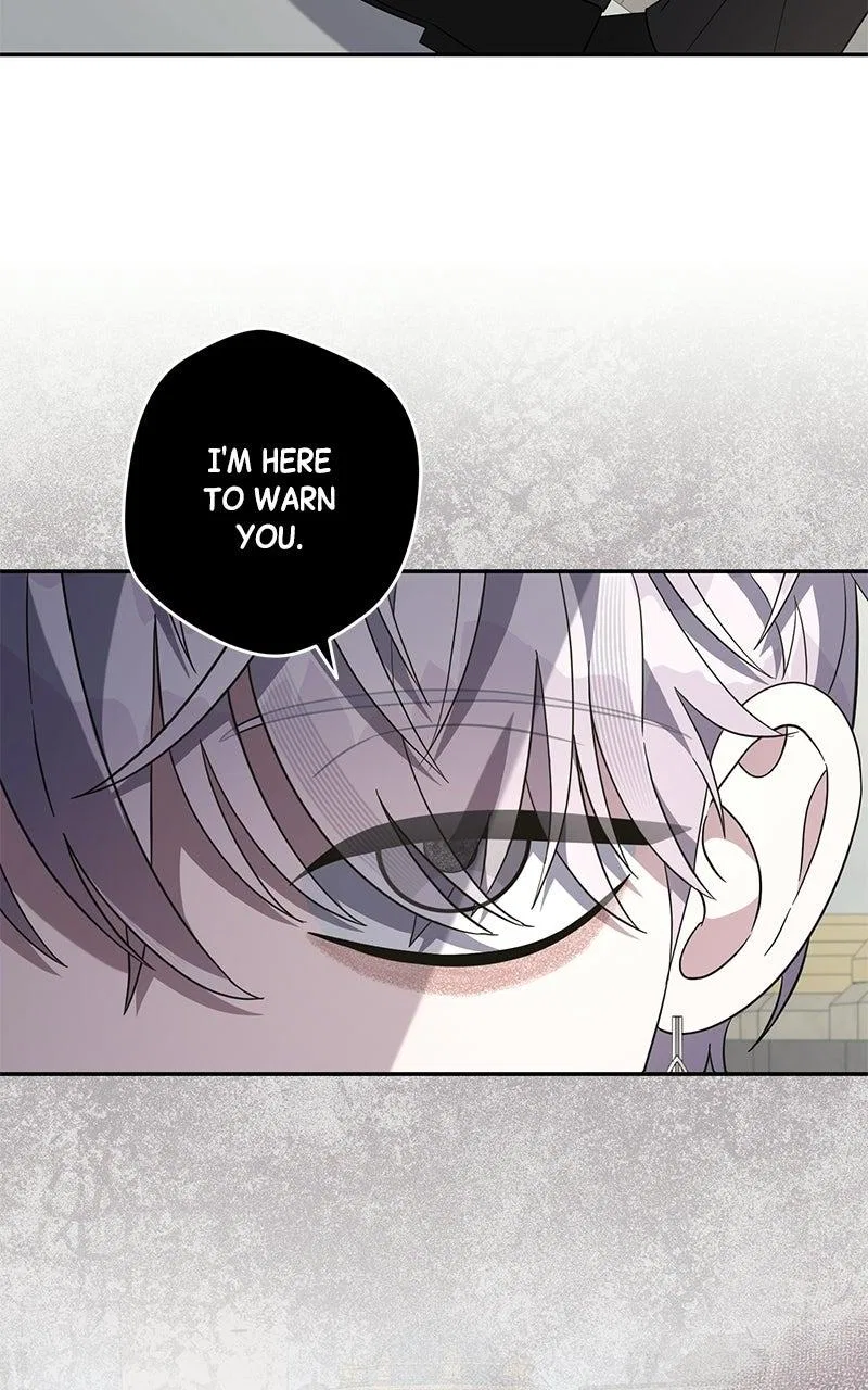 Indulgence (Saha) Chapter 71 – Page 100